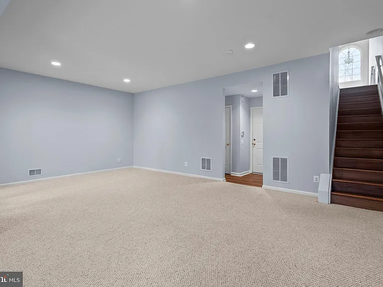 45773 Smoketree Ter — Photo 25