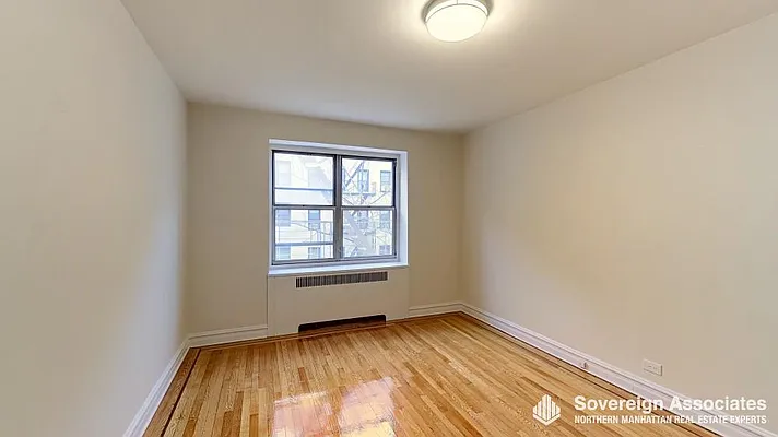 Sold by Sovereign Associates | media 5