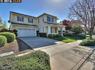 1486 Loring Way, Brentwood, CA