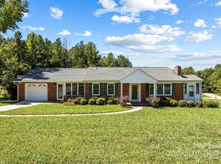 4462 Flat Creek Rd, Heath springs, SC 29058