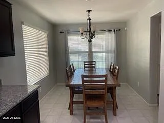 4038 S 183rd Dr — Photo 3
