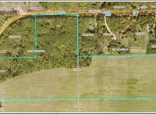 31867 County Road 23, Akeley, MN 56433