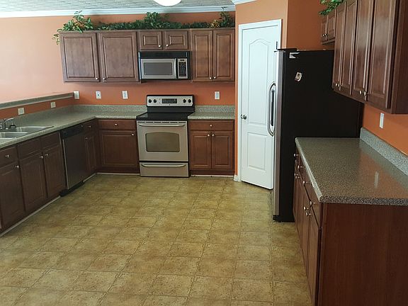 4th image of 164 Cottonbelle Dr