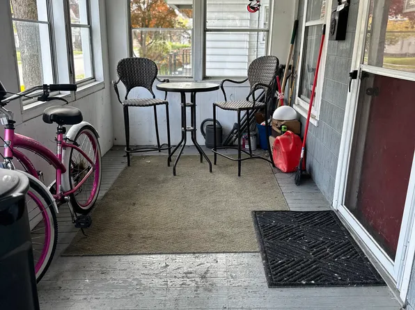 67 Schubert St #1, Binghamton, NY 13905