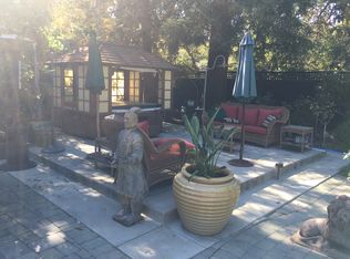 157 Alderwood Rd, Walnut Creek, CA 94598