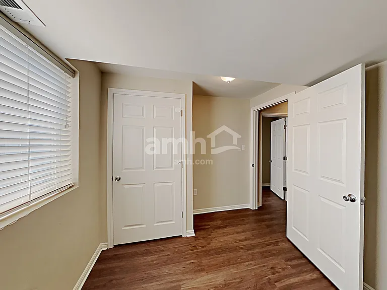 2649 W 2175 S — Photo 13