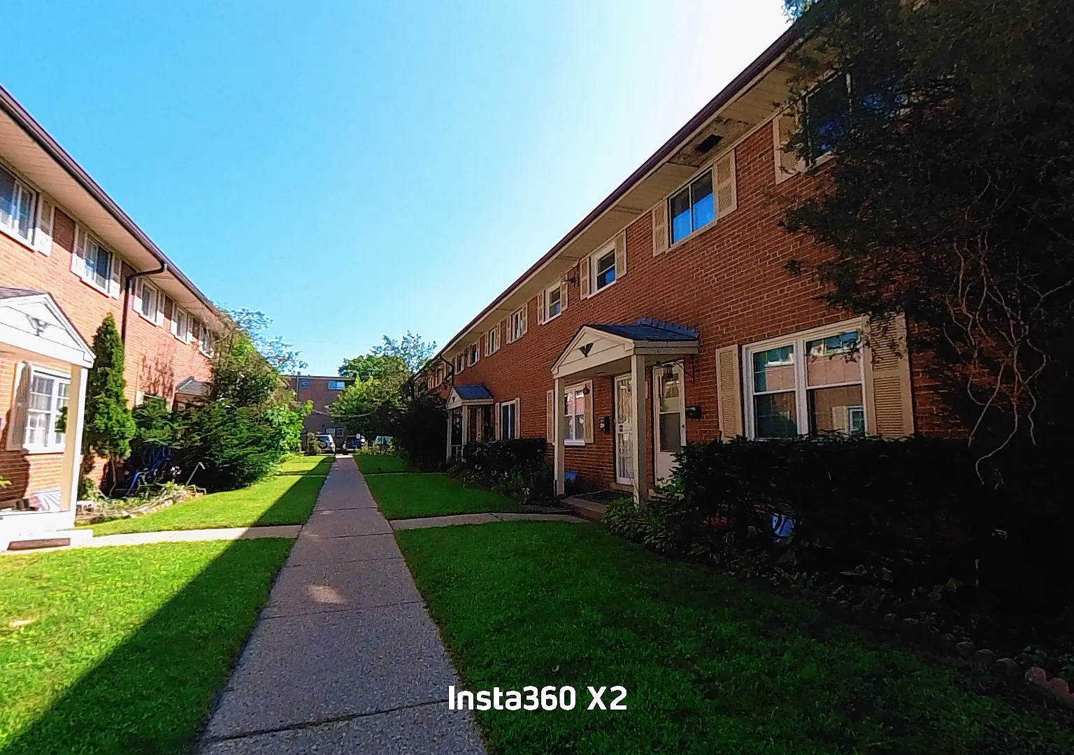1411 W Touhy Ave — Photo 2