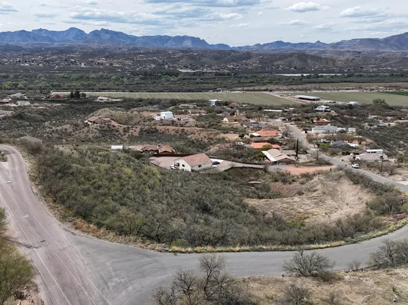 303 Camino Panama #39-RIO, Rio Rico, AZ 85648