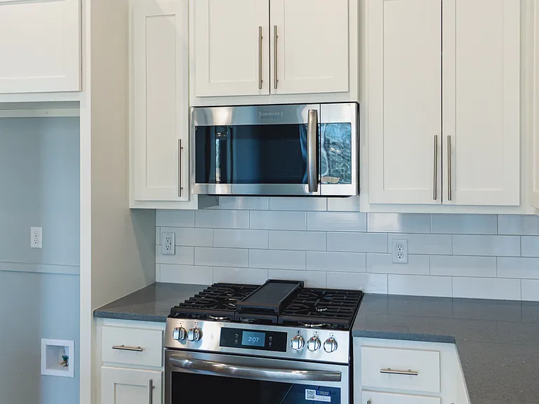 512 Remington Ave — Photo 20
