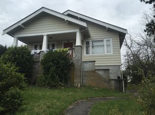 1005 Newell St, Bellingham, WA 98225