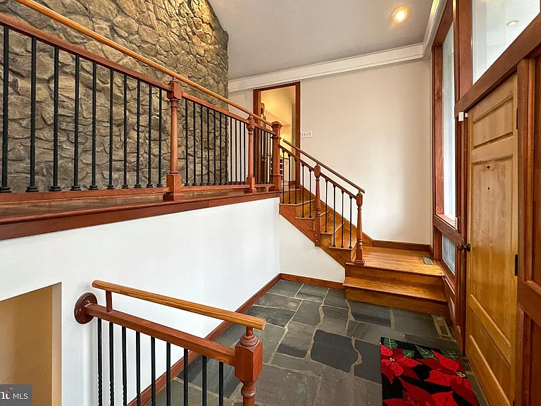 19 Ridgeview Rd — Photo 19