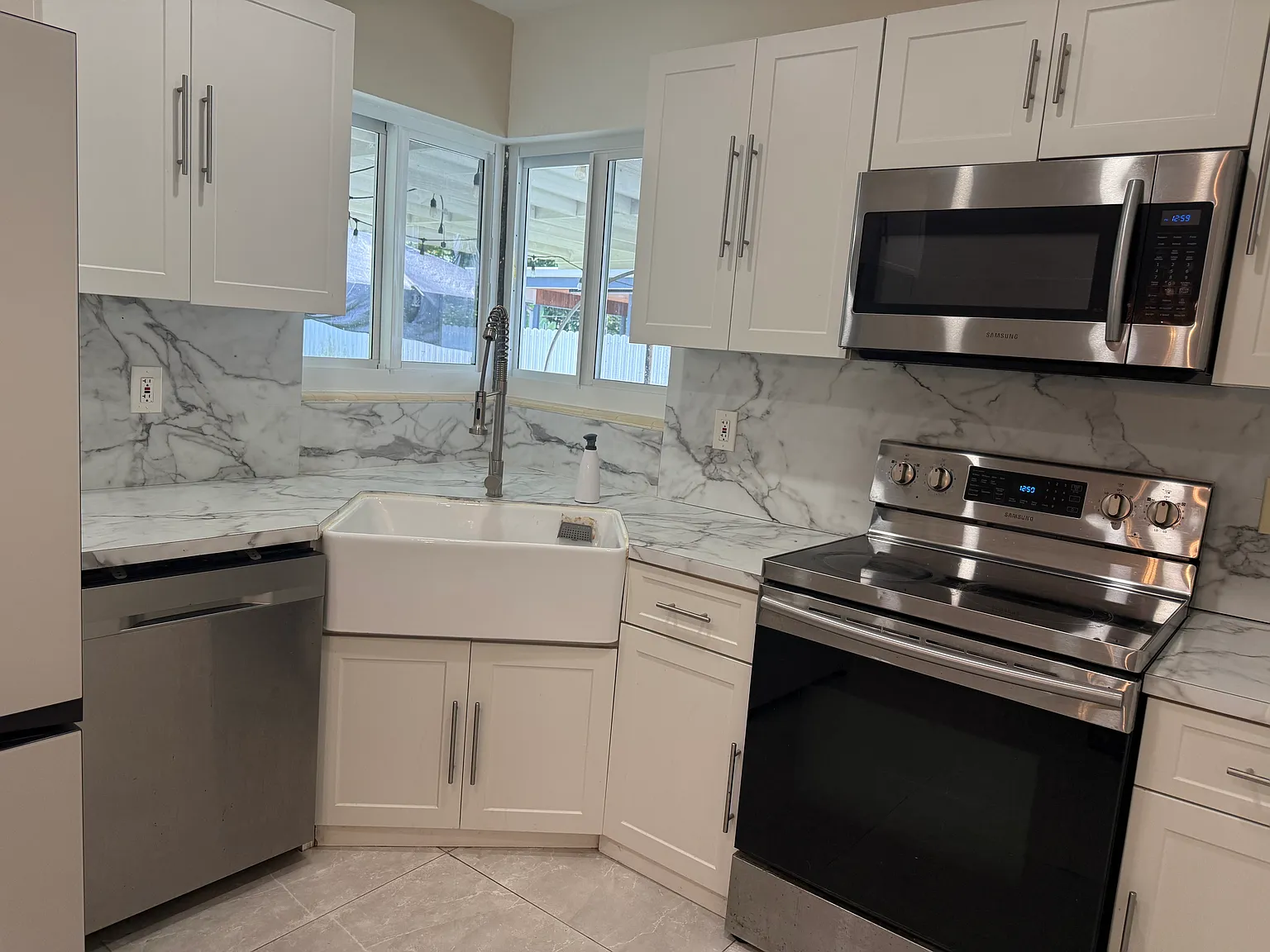 New So Miami Heights Sec — Photo 4