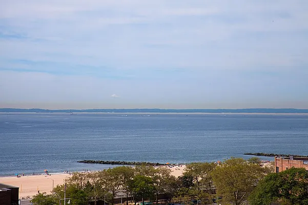 Rented by Bold New York | media 16