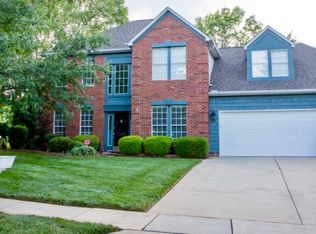 7421 Monbrison Cres, Cornelius, NC 28031
