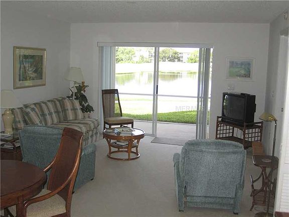 5th image of 9330 Clubside Cir Unit 3104
