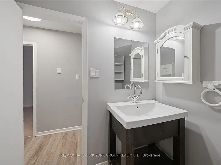 116A High St — Photo 15
