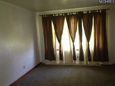 2nd image of 349 Ventura Dr