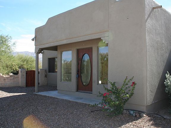 2nd image of 11190 E Calle Linda Vis