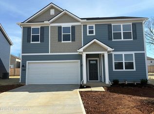 2015 Lyndon Green Cir, Lyndon, KY 40242