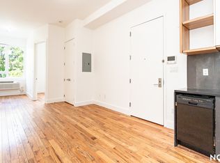2122 Fulton St #1, Brooklyn, NY 11233