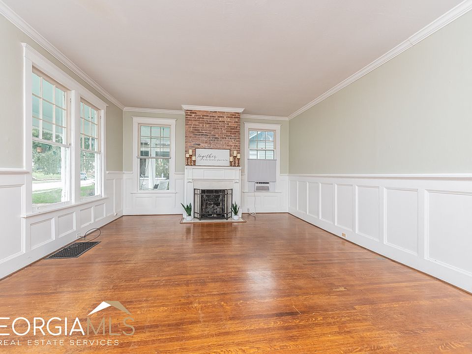 149 Buford Pl, Macon, GA 31204 MLS 10178411 Zillow