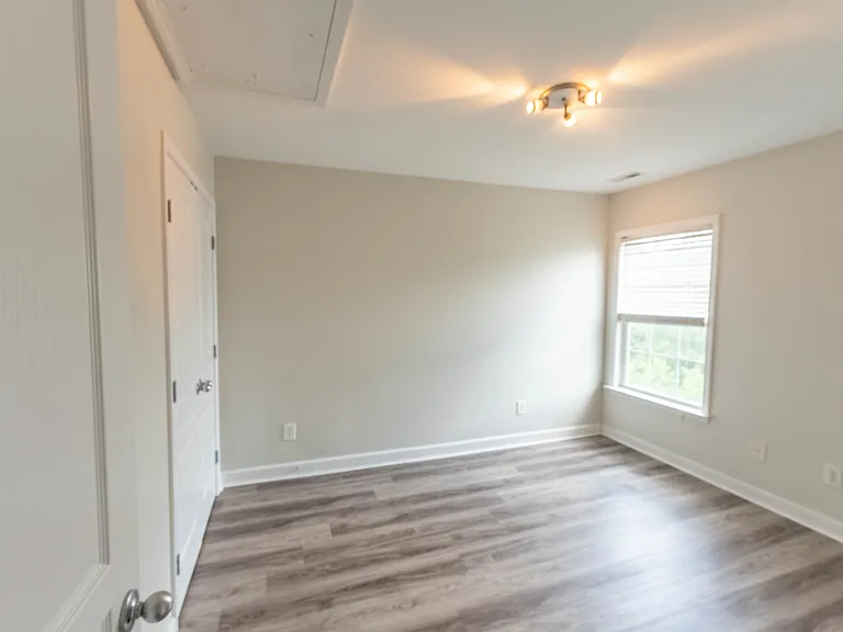 25 Forest Creek Dr — Photo 12