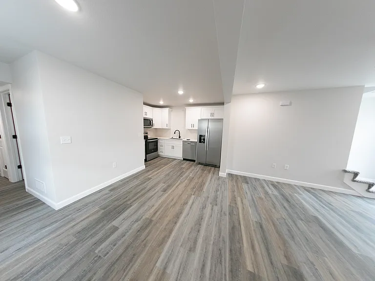 374 SE 85th Rd #D — Photo 12