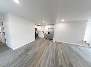 366 SE 85th Rd #C, Warrensburg, MO 64093