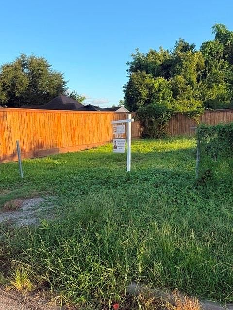 2nd image of 0 Pannell St