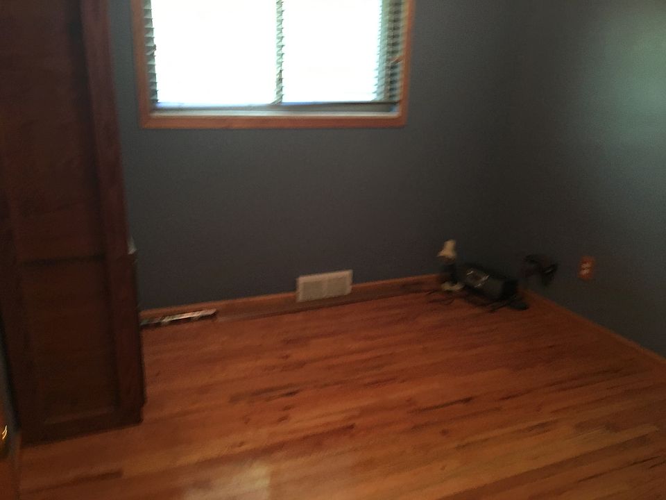 1st image of 28240 James Dr