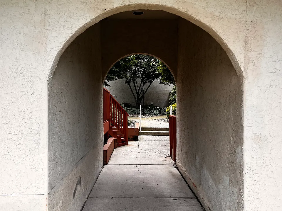 1521 Margaret Ct