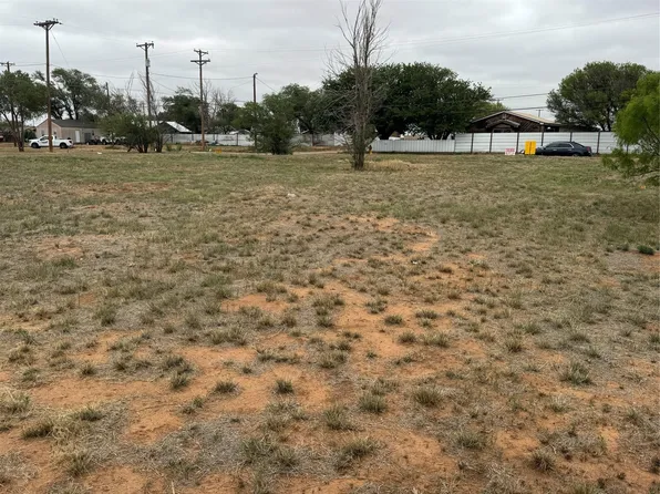 209 N Niter Ave, Lubbock, TX 79403