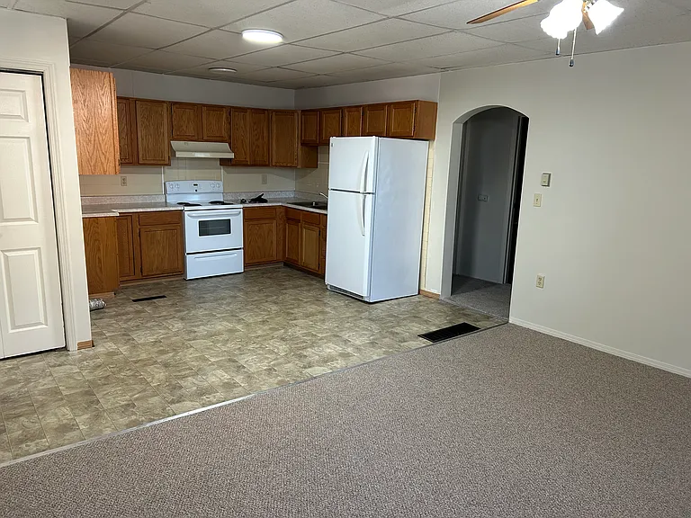 2151 Main St #1 — Photo 3