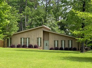 374 Moody Rd, Ruston, LA 71270