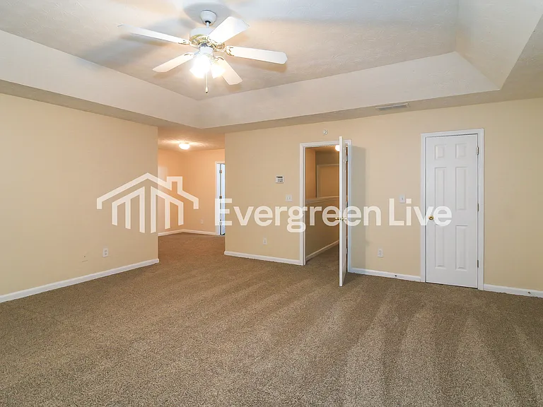 1476 Keystone Dr — Photo 8