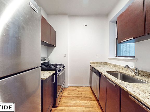 4th image of 969 Columbus Ave APT 2A