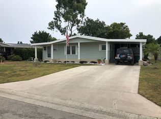 1422 Apache Cir, Tavares, FL 32778