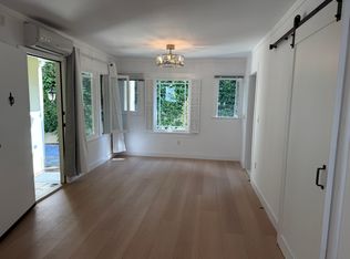 8728 Rosewood Ave, West Hollywood, CA 90048