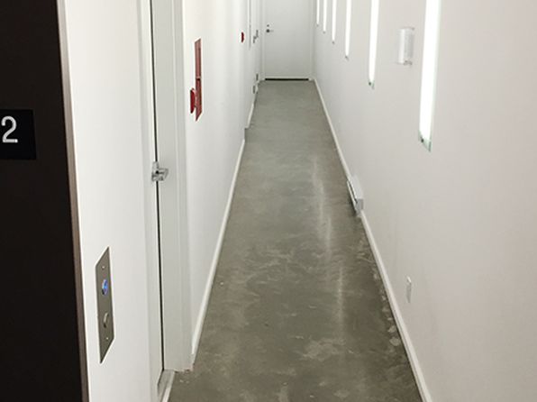 1 bedroom rental in Vancouver — photo 15