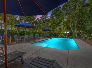 70 Sunfish St, Destin, FL 32541