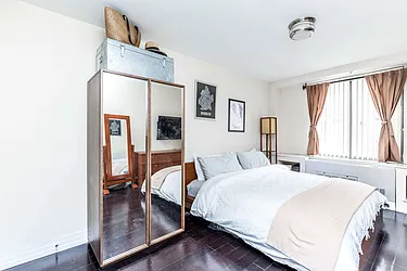 Sold by Exit Kingdom Realty