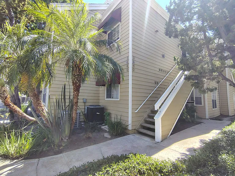 3640 S Bear St #N — Photo 21