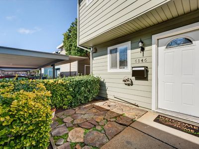 6146 Shadow Ln, Citrus Heights, CA, 95621