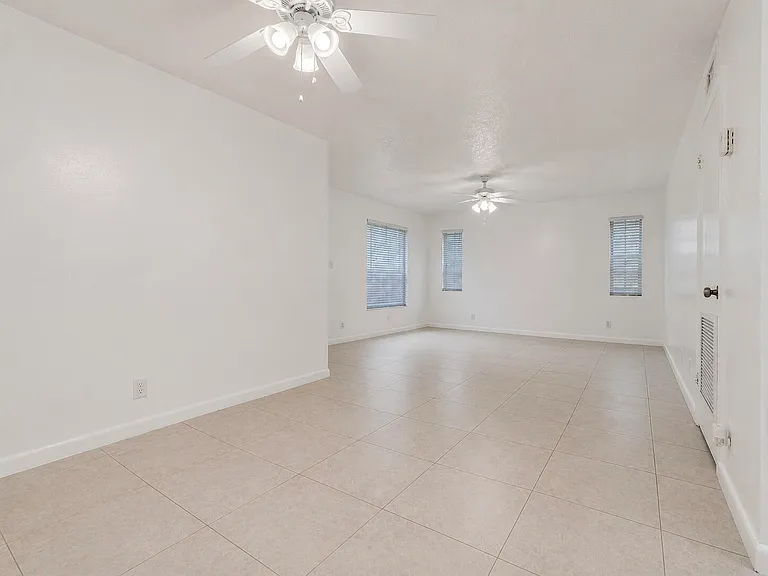 8830 W Sample Rd #3 — Photo 10