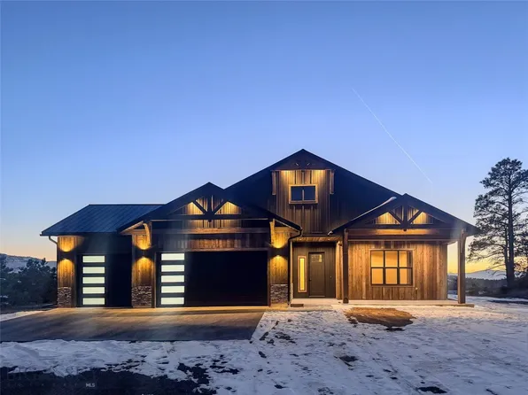 4080 Water Dance Dr, Helena, MT 59602