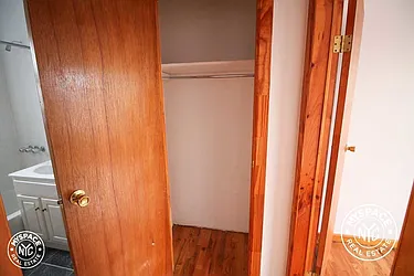 Rented by MySpaceNYC