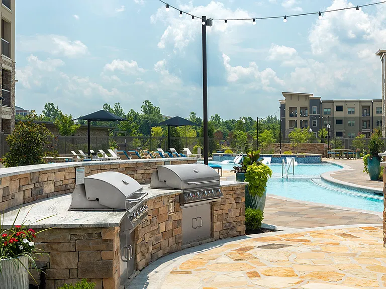 Cyan Southcreek — Photo 11