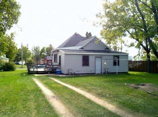 614 W Wisconsin St, Sparta, WI 54656