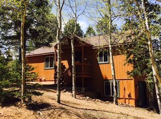 2376 Chapel Rd, Birmingham, AL 35226