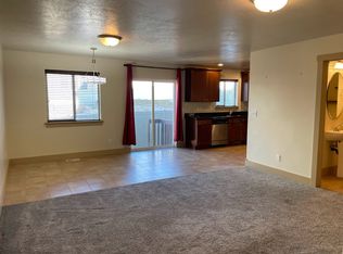 2013 N Belmont Dr #1, Saratoga Springs, UT 84045